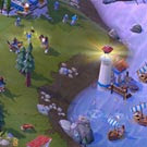 Age Of Empires Online Será Lançado Em 16 De Agosto De 2011